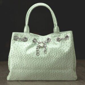 Urban Moxy Mint Concealed Carry Handbag